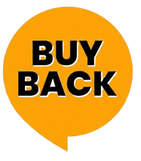 Buy-Back